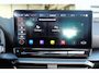 CUPRA Leon 1.4 e-Hybrid VZ Copper 245PK Pano Led Memory SuperSportStuur Cam Navi Virtual
