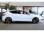 CUPRA Leon 1.4 e-Hybrid VZ Copper 245PK Pano Led Memory SuperSportStuur Cam Navi Virtual