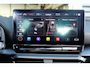 CUPRA Leon 1.4 e-Hybrid VZ Copper 245PK Pano Led Memory SuperSportStuur Cam Navi Virtual