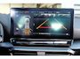 CUPRA Leon 1.4 e-Hybrid VZ Copper 245PK Pano Led Memory SuperSportStuur Cam Navi Virtual
