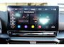 CUPRA Leon 1.4 e-Hybrid VZ Copper 245PK Pano Led Memory SuperSportStuur Cam Navi Virtual