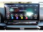 CUPRA Leon 1.4 e-Hybrid VZ Copper 245PK Pano Led Memory SuperSportStuur Cam Navi Virtual