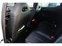 CUPRA Leon 1.4 e-Hybrid VZ Copper 245PK Pano Led Memory SuperSportStuur Cam Navi Virtual