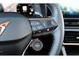 CUPRA Leon 1.4 e-Hybrid VZ Copper 245PK Pano Led Memory SuperSportStuur Cam Navi Virtual
