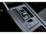CUPRA Leon 1.4 e-Hybrid VZ Copper 245PK Pano Led Memory SuperSportStuur Cam Navi Virtual