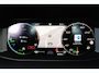 CUPRA Leon 1.4 e-Hybrid VZ Copper 245PK Pano Led Memory SuperSportStuur Cam Navi Virtual