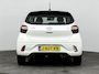 Hyundai i10 1.0 Comfort | Cruise control | Start/stop systeem | Airco | Elektrische ramen |
