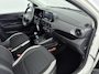 Hyundai i10 1.0 Comfort | Cruise control | Start/stop systeem | Airco | Elektrische ramen |