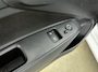 Hyundai i10 1.0 Comfort | Cruise control | Start/stop systeem | Airco | Elektrische ramen |