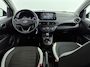 Hyundai i10 1.0 Comfort | Cruise control | Start/stop systeem | Airco | Elektrische ramen |