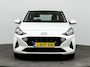Hyundai i10 1.0 Comfort | Cruise control | Start/stop systeem | Airco | Elektrische ramen |