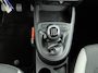 Hyundai i10 1.0 Comfort | Cruise control | Start/stop systeem | Airco | Elektrische ramen |