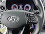 Hyundai i10 1.0 Comfort | Cruise control | Start/stop systeem | Airco | Elektrische ramen |