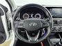 Hyundai i10 1.0 Comfort | Cruise control | Start/stop systeem | Airco | Elektrische ramen |