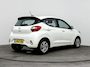 Hyundai i10 1.0 Comfort | Cruise control | Start/stop systeem | Airco | Elektrische ramen |