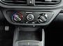 Hyundai i10 1.0 Comfort | Cruise control | Start/stop systeem | Airco | Elektrische ramen |