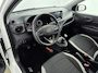 Hyundai i10 1.0 Comfort | Cruise control | Start/stop systeem | Airco | Elektrische ramen |