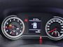 Hyundai i10 1.0 Comfort | Cruise control | Start/stop systeem | Airco | Elektrische ramen |