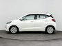 Hyundai i10 1.0 Comfort | Cruise control | Start/stop systeem | Airco | Elektrische ramen |
