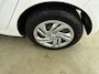 Hyundai i10 1.0 Comfort | Cruise control | Start/stop systeem | Airco | Elektrische ramen |