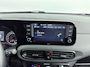 Hyundai i10 1.0 Comfort | Cruise control | Start/stop systeem | Airco | Elektrische ramen |