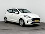 Hyundai i10 1.0 Comfort | Cruise control | Start/stop systeem | Airco | Elektrische ramen |
