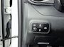 Hyundai i10 1.0 Comfort | Cruise control | Start/stop systeem | Airco | Elektrische ramen |