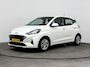 Hyundai i10 1.0 Comfort | Cruise control | Start/stop systeem | Airco | Elektrische ramen |