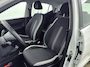 Hyundai i10 1.0 Comfort | Cruise control | Start/stop systeem | Airco | Elektrische ramen |