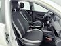 Hyundai i10 1.0 Comfort | Cruise control | Start/stop systeem | Airco | Elektrische ramen |