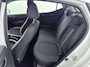 Hyundai i10 1.0 Comfort | Cruise control | Start/stop systeem | Airco | Elektrische ramen |