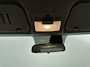 Hyundai i10 1.0 Comfort | Cruise control | Start/stop systeem | Airco | Elektrische ramen |