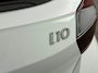 Hyundai i10 1.0 Comfort | Cruise control | Start/stop systeem | Airco | Elektrische ramen |
