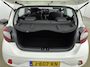 Hyundai i10 1.0 Comfort | Cruise control | Start/stop systeem | Airco | Elektrische ramen |