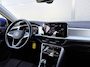 Volkswagen T-Roc 1.0 TSI 110pk Life | Navigatie | App Connect | ECC