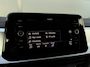 Volkswagen T-Roc 1.0 TSI 110pk Life | Navigatie | App Connect | ECC