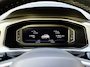 Volkswagen T-Roc 1.0 TSI 110pk Life | Navigatie | App Connect | ECC
