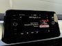 Volkswagen T-Roc 1.0 TSI 110pk Life | Navigatie | App Connect | ECC
