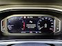 Volkswagen T-Roc 1.0 TSI 110pk Life | Navigatie | App Connect | ECC