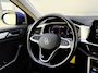 Volkswagen T-Roc 1.0 TSI 110pk Life | Navigatie | App Connect | ECC