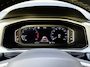 Volkswagen T-Roc 1.0 TSI 110pk Life | Navigatie | App Connect | ECC