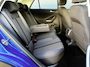 Volkswagen T-Roc 1.0 TSI 110pk Life | Navigatie | App Connect | ECC