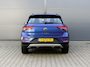 Volkswagen T-Roc 1.0 TSI 110pk Life | Navigatie | App Connect | ECC