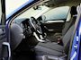 Volkswagen T-Roc 1.0 TSI 110pk Life | Navigatie | App Connect | ECC