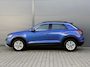 Volkswagen T-Roc 1.0 TSI 110pk Life | Navigatie | App Connect | ECC