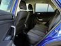 Volkswagen T-Roc 1.0 TSI 110pk Life | Navigatie | App Connect | ECC