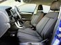 Volkswagen T-Roc 1.0 TSI 110pk Life | Navigatie | App Connect | ECC