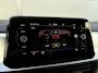 Volkswagen T-Roc 1.0 TSI 110pk Life | Navigatie | App Connect | ECC