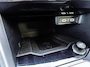 Volkswagen T-Roc 1.0 TSI 110pk Life | Navigatie | App Connect | ECC