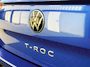 Volkswagen T-Roc 1.0 TSI 110pk Life | Navigatie | App Connect | ECC